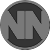 NN Inc.